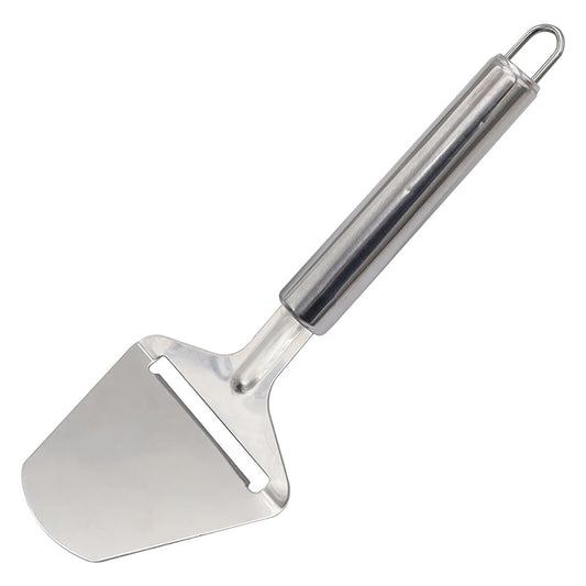 Rape-a-fromage-stainless