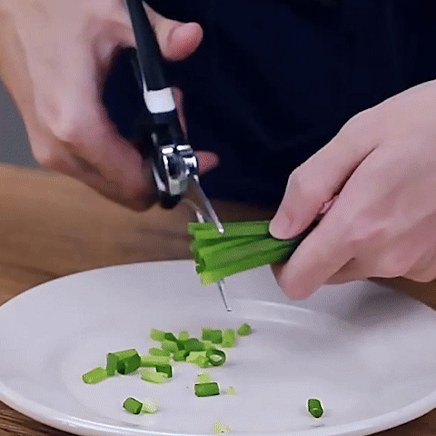 Ustensile| ™ de cuisine