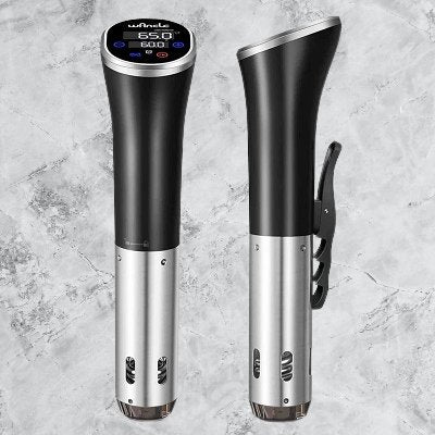 bestvacuum-demo
