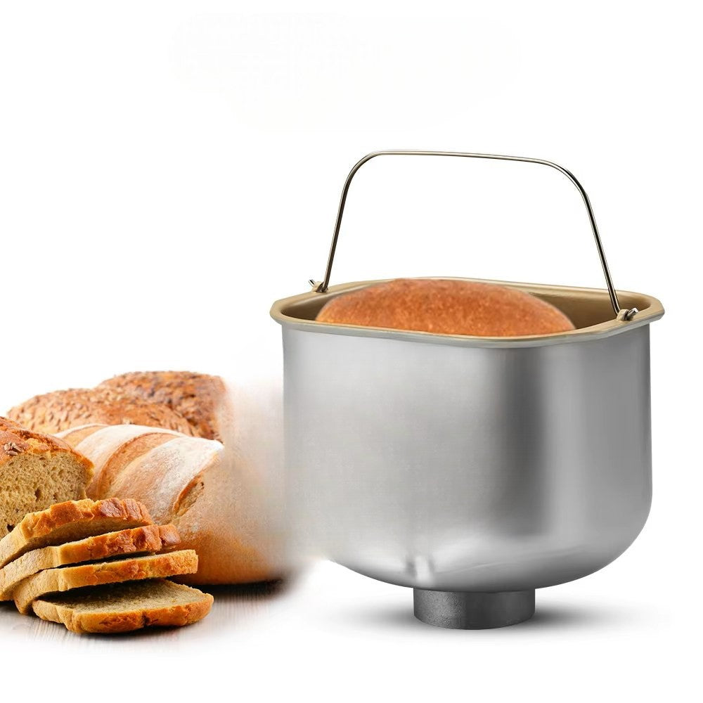 breadmaster-presentation