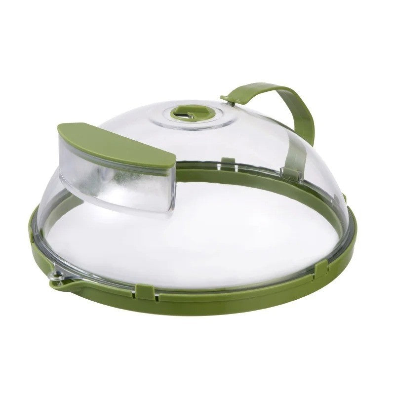 cloche-micro-ondes-dimention