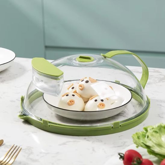 cloche-micro-ondes-presentation