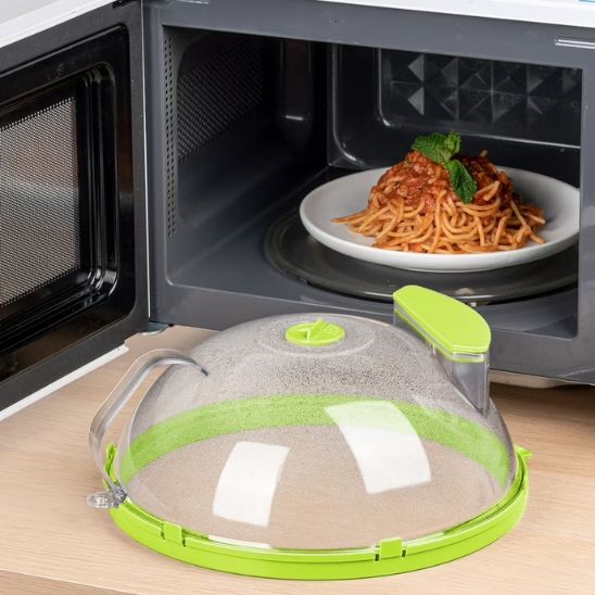 cloche-micro-ondes-spaghetti