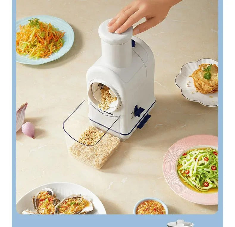 coupe-legumes-electrique-fromage