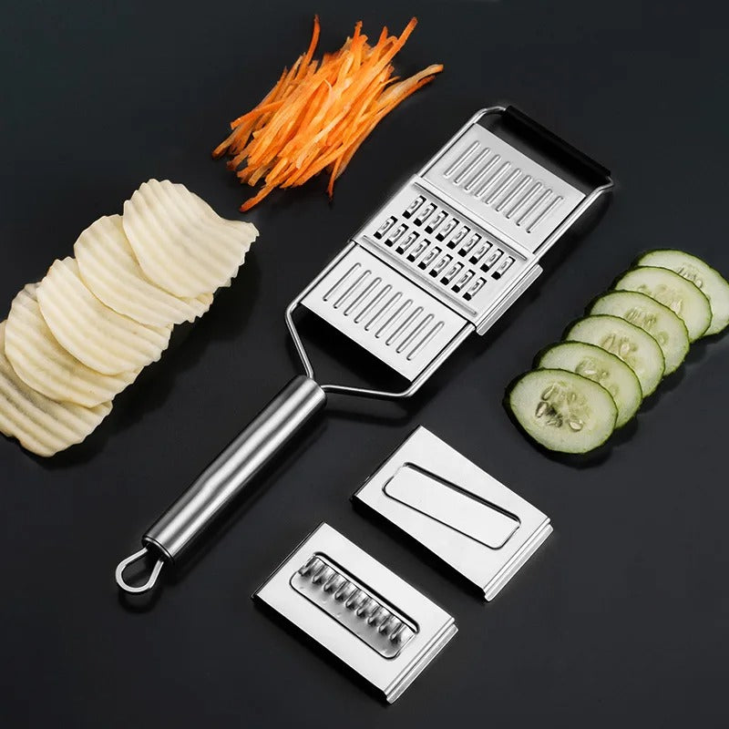coupes-legumes-concombre