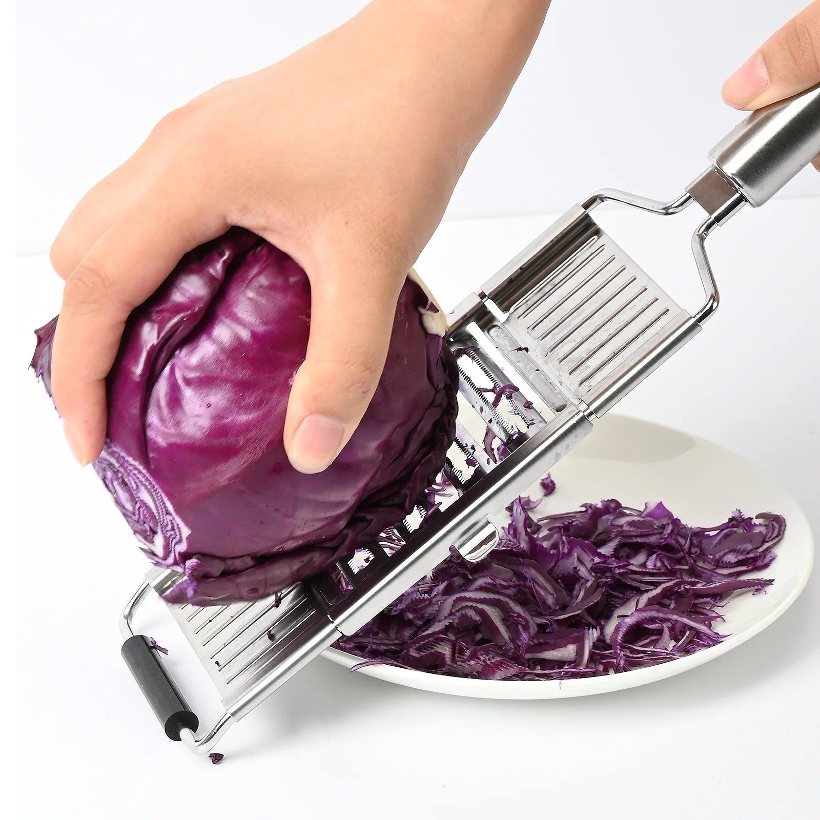 coupes-legumes-oignon