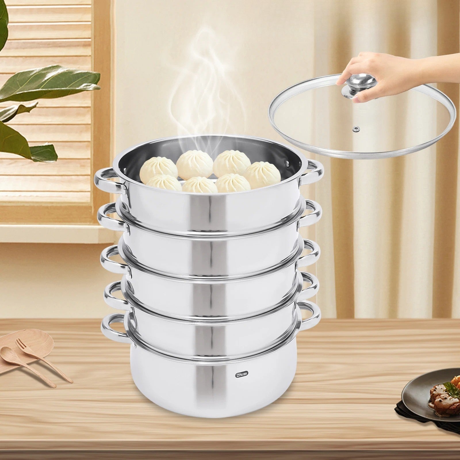 cuit-vapeur-patates