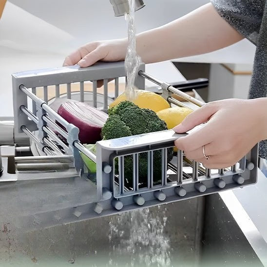 egoutoir-pour-rincer