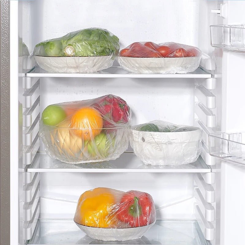 film-alimentaire-reutilisable-frigo