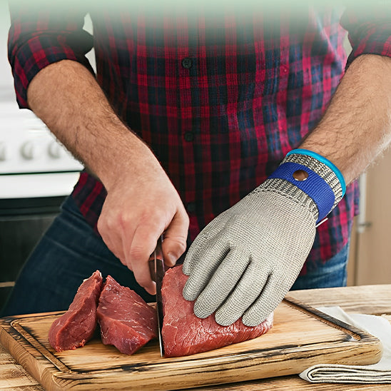 gang-viande
