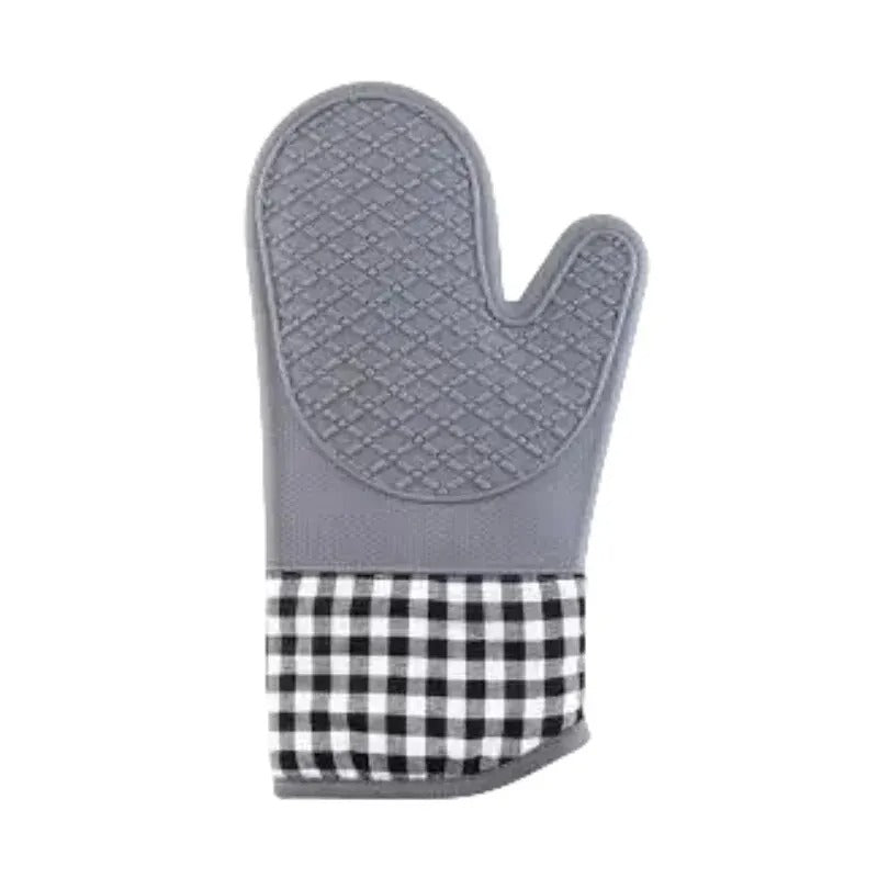 gant-gris