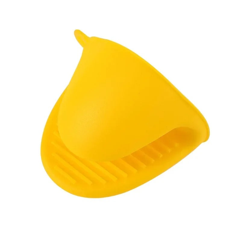gant-jaune