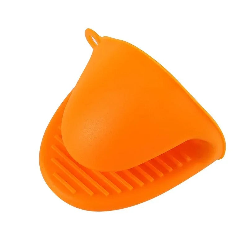 gant-orange