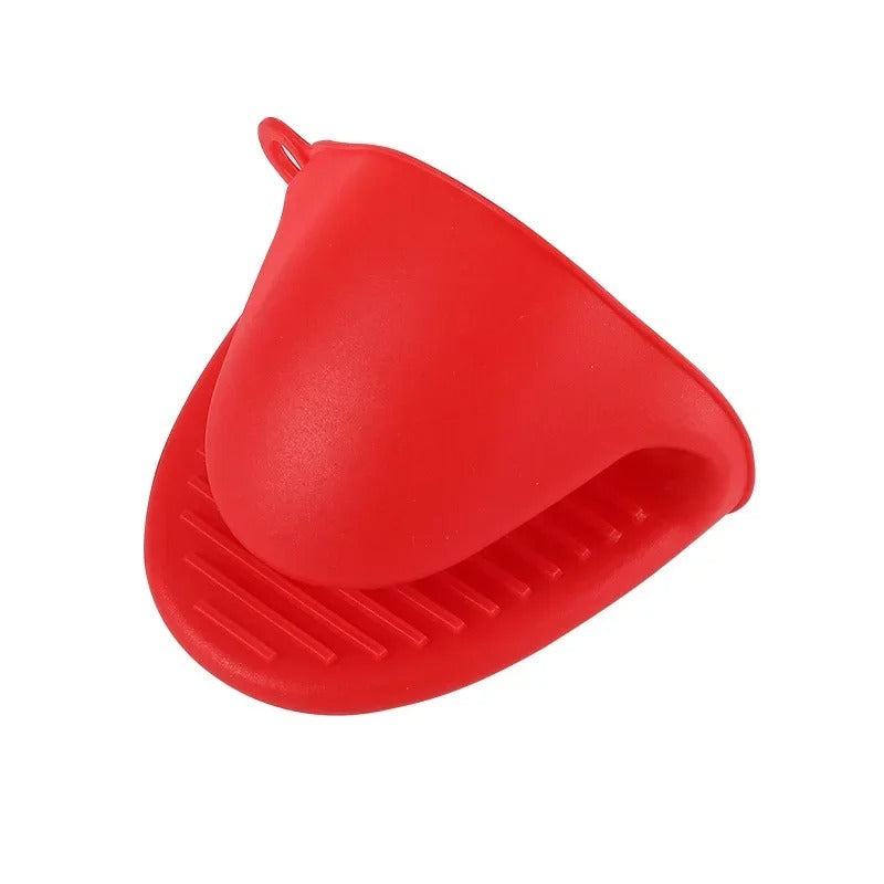 gant-rouge