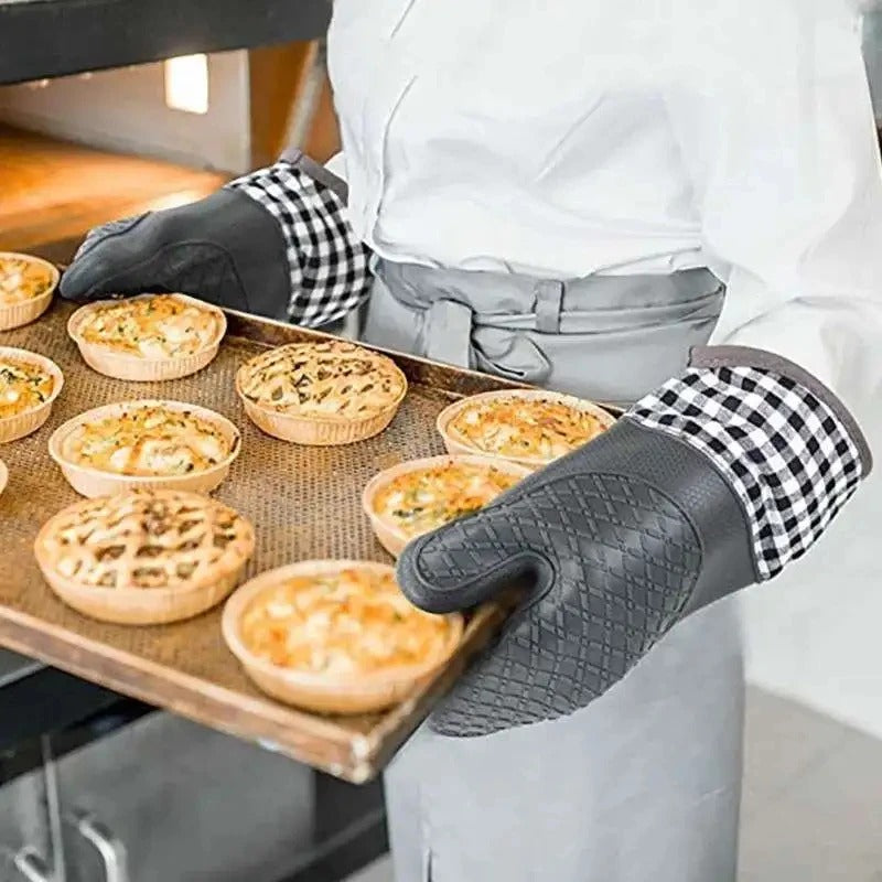 gant-tartelette