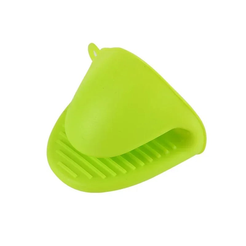 gant-vert-lime