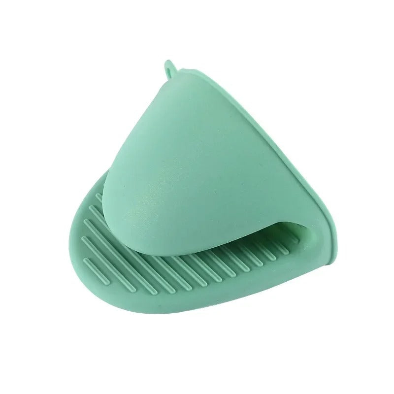 gant-vert