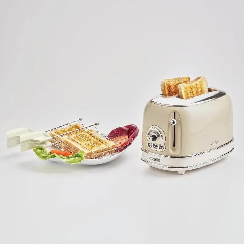 grille-pain-cuisson