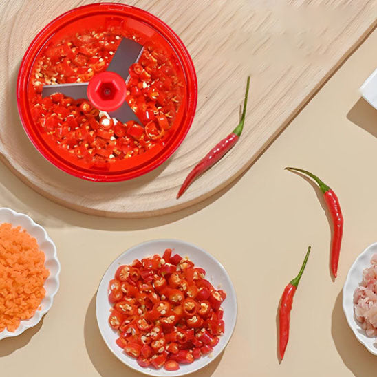 hachoir-a-corde-legumes