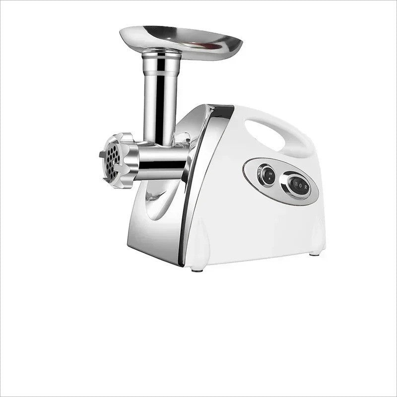hachoir-a-viande-electrique-blanc