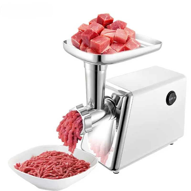 hachoir-a-viande-electrique-boeuf