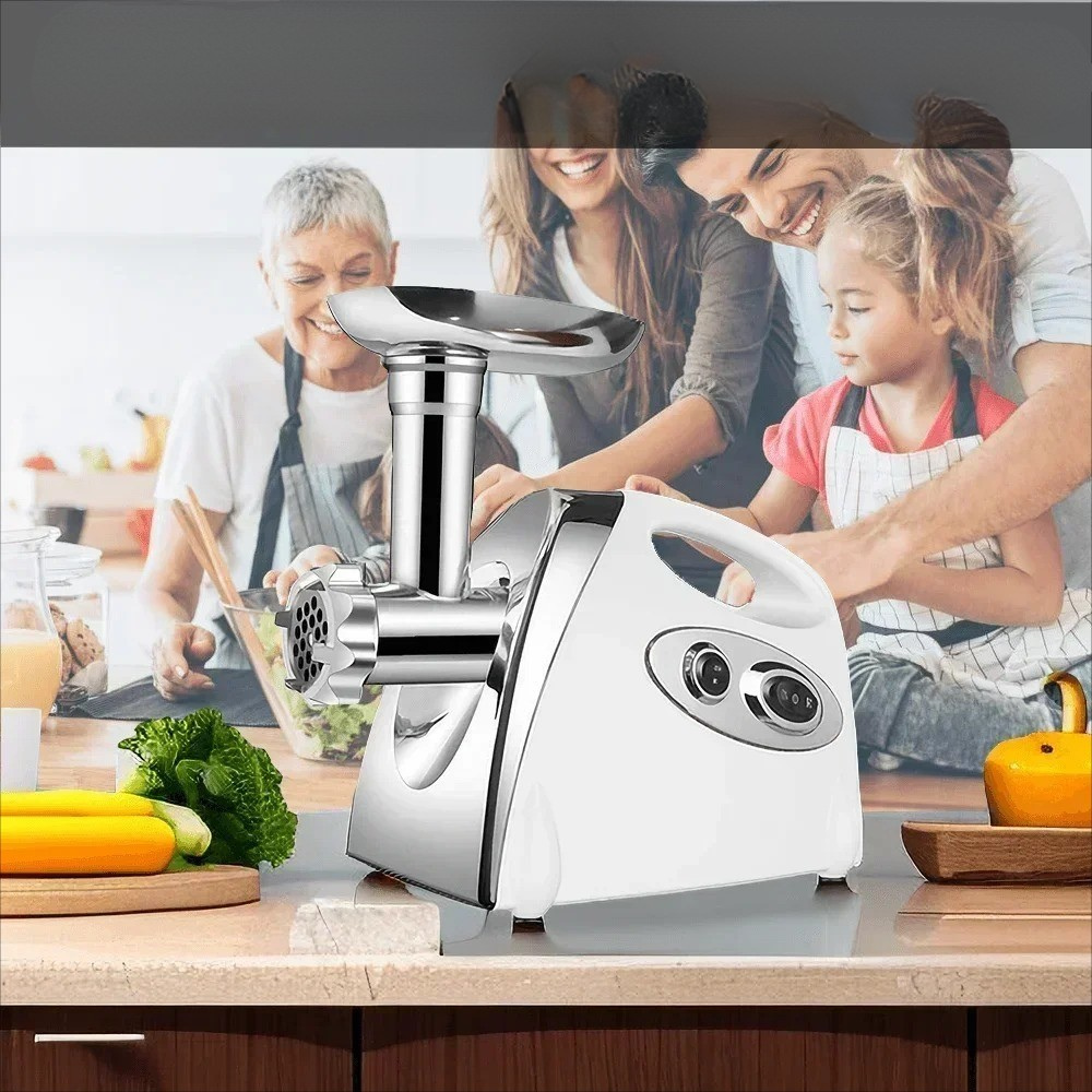 hachoir-a-viande-electrique-familial