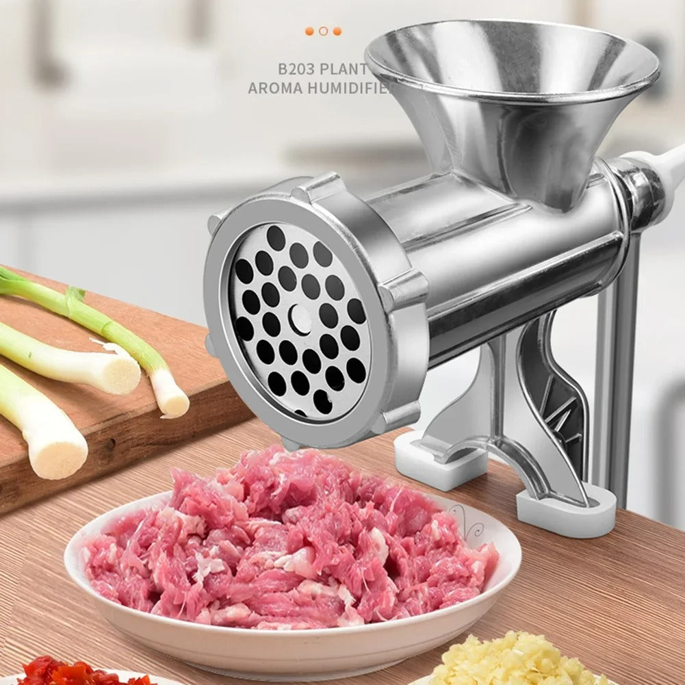 hachoir-a-viande-manuel-boeuf
