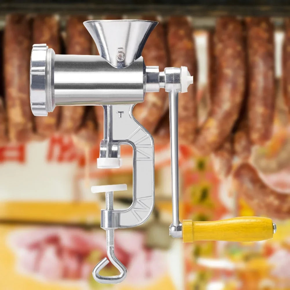 hachoir-a-viande-manuel-demo
