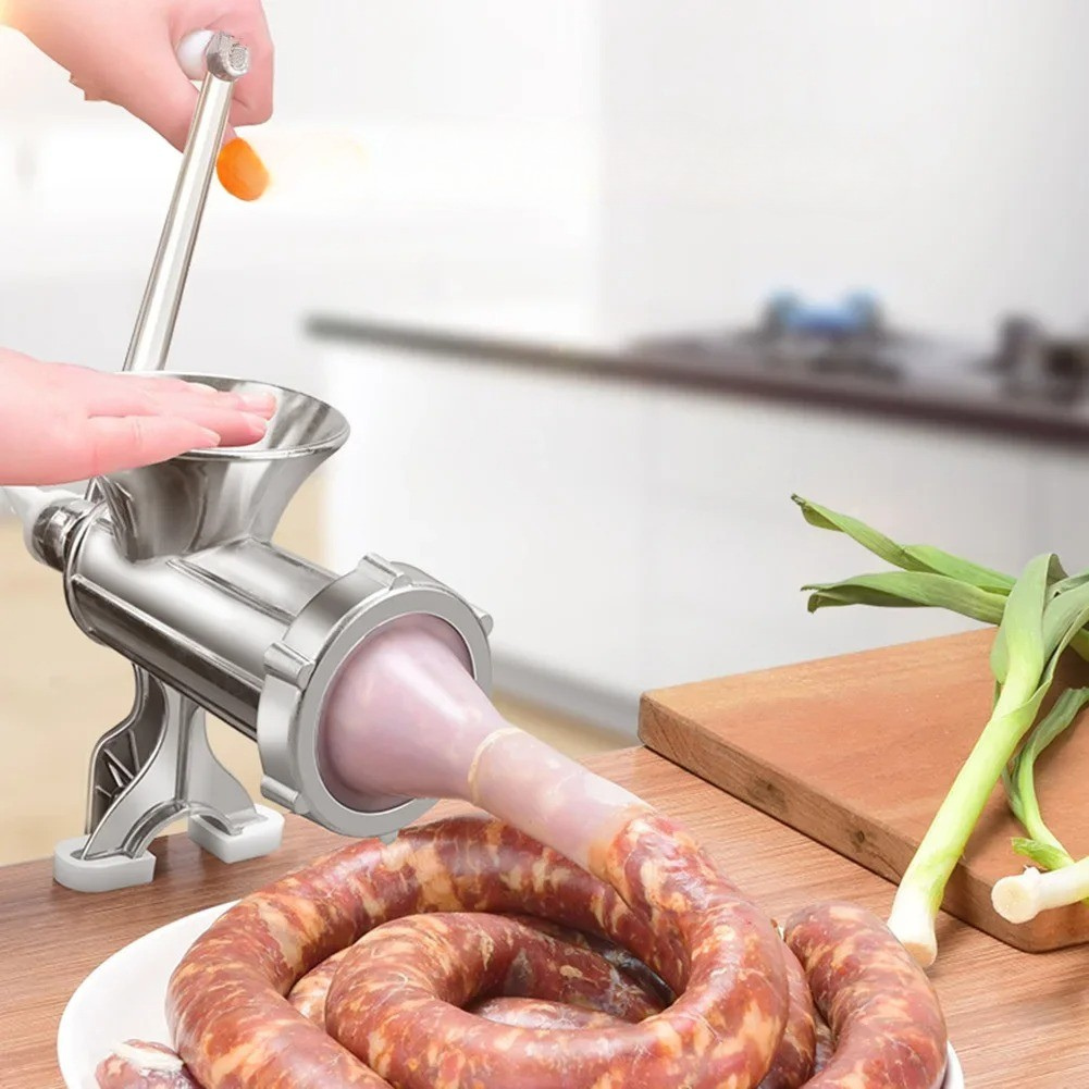 hachoir-a-viande-manuel-sausisse