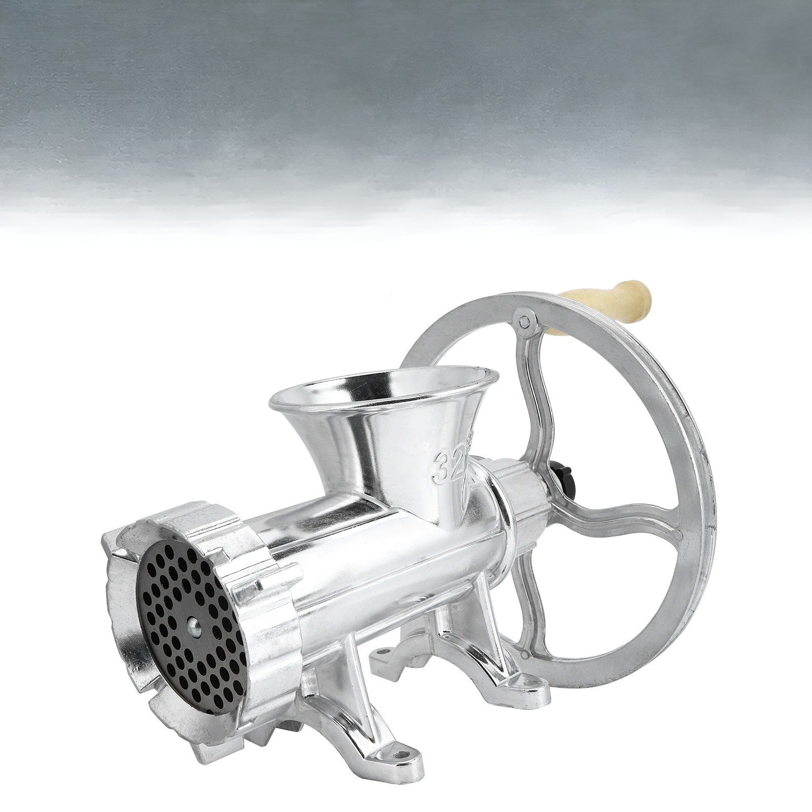 hachoir-a-viande-multifonctionnel-epice