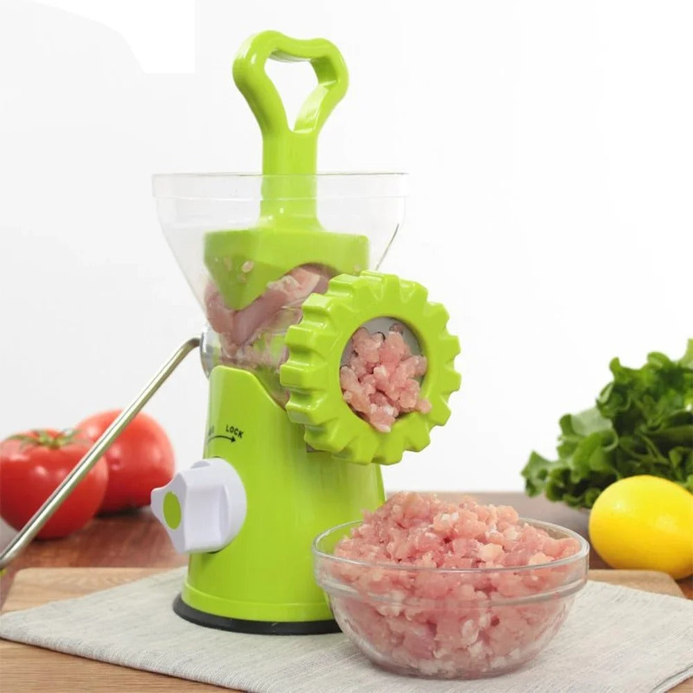 hachoir-a-viande-robot-boeuf