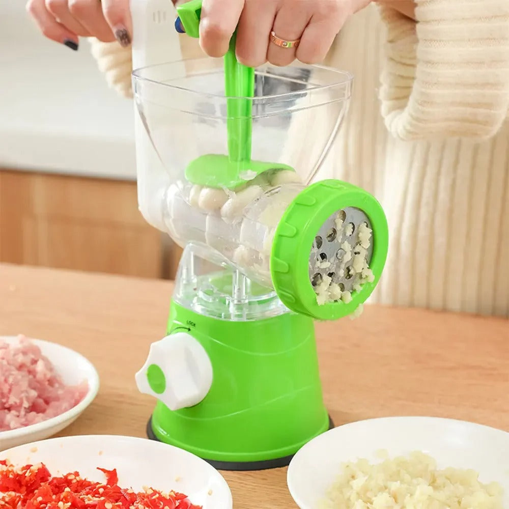 hachoir-a-viande-robot-demo