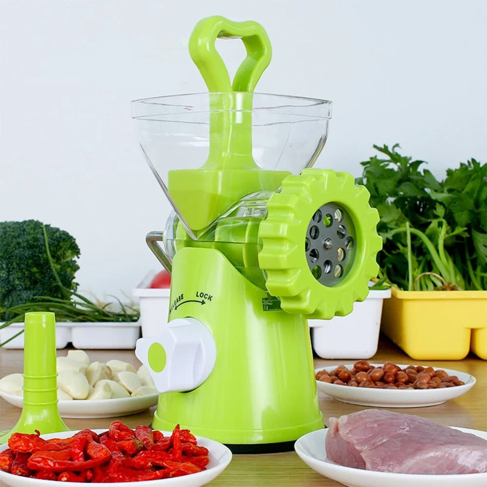 hachoir-a-viande-robot-multifonction