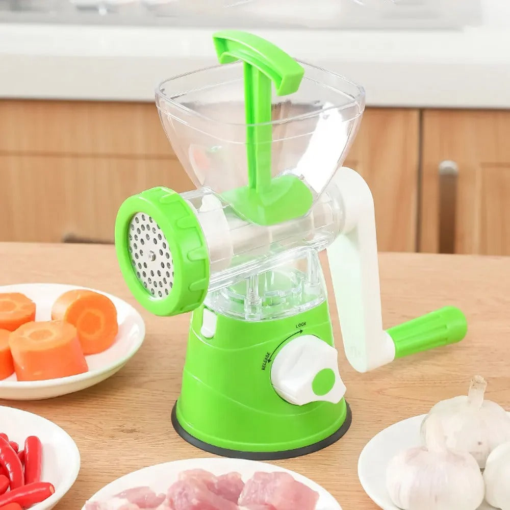 hachoir-a-viande-robot-presentation