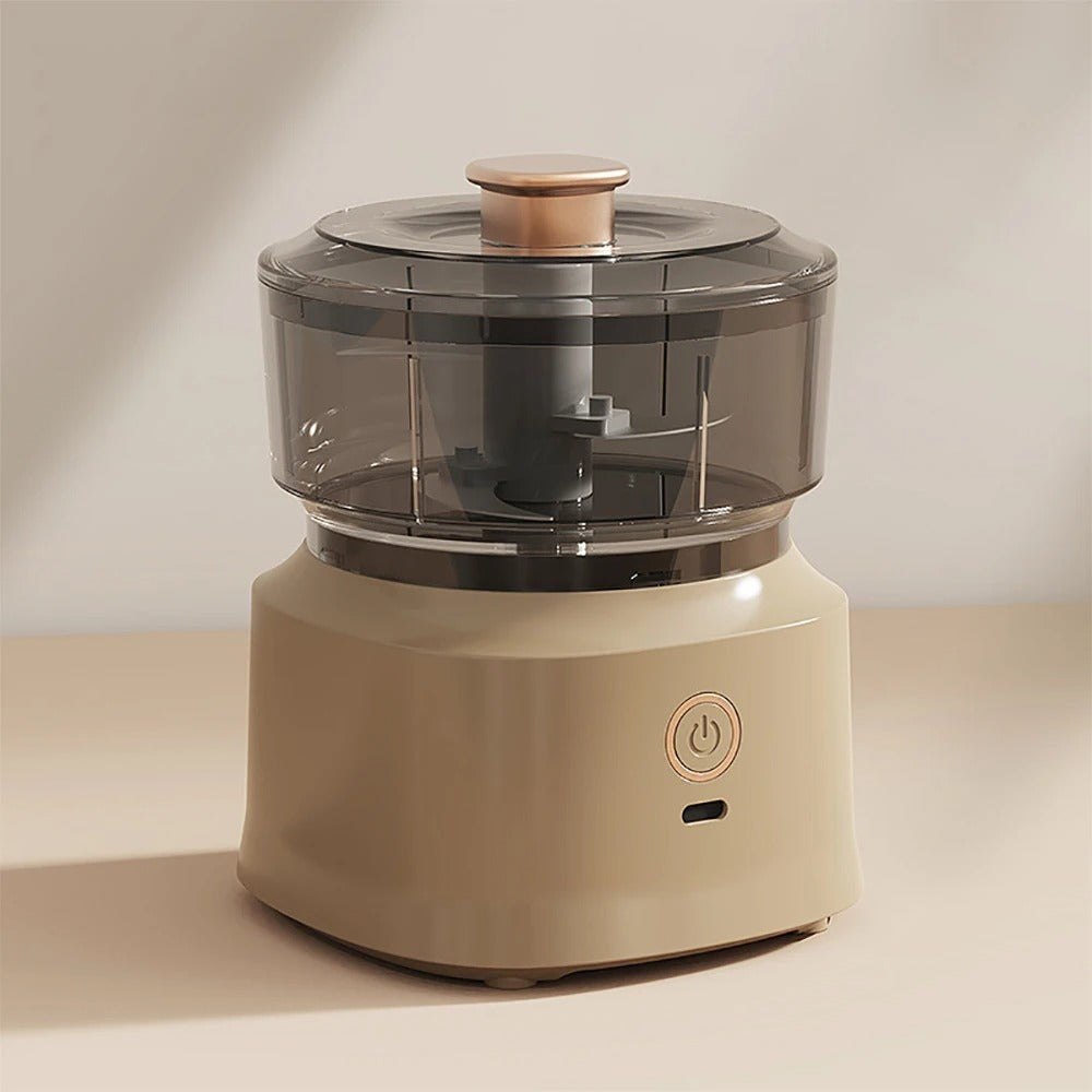 hachoir-a-viande-sans-fil-beige