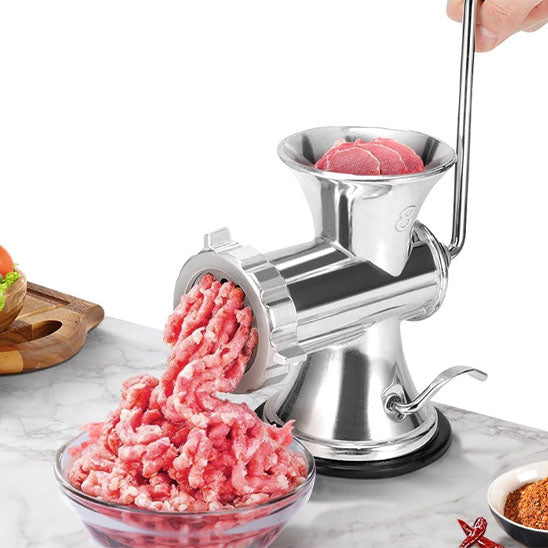 hachoir-a-viande-ventouse-porc