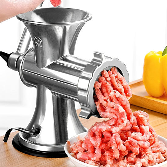hachoir-a-viande-ventouse-poulet