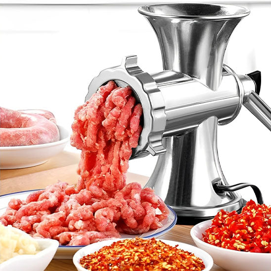 hachoir-a-viande-ventouse-presentation