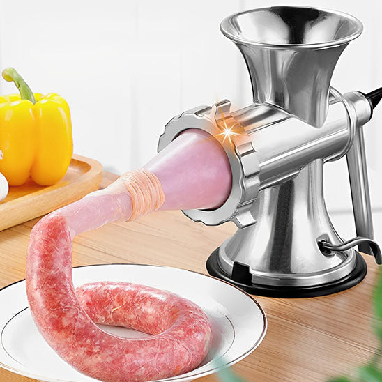 hachoir-a-viande-ventouse-saucisse