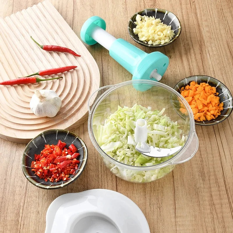 hachoir-coupe-legumes