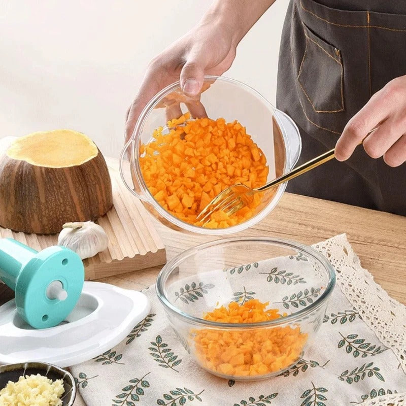 hachoir-cuisine