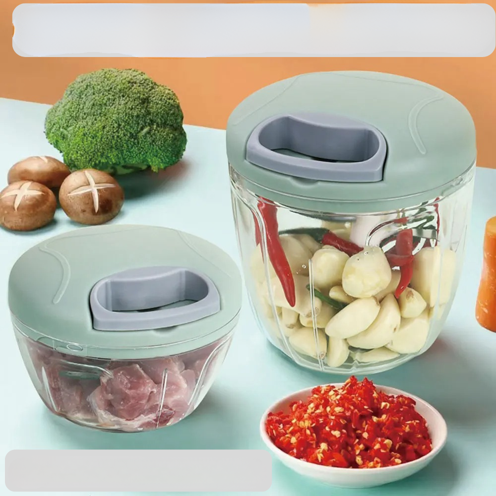 hachoire-a-viande-rotatif-multi-fonction