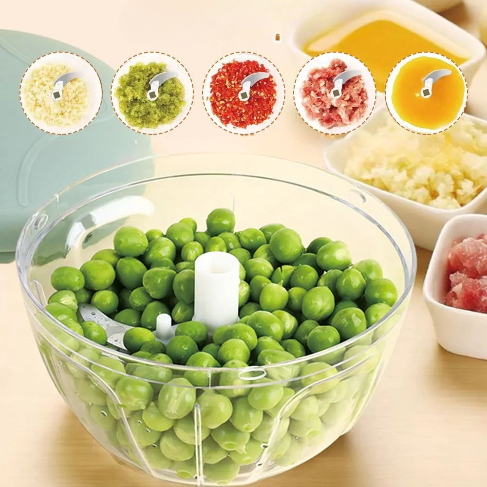 hachoire-a-viande-rotatif-pour-legumes