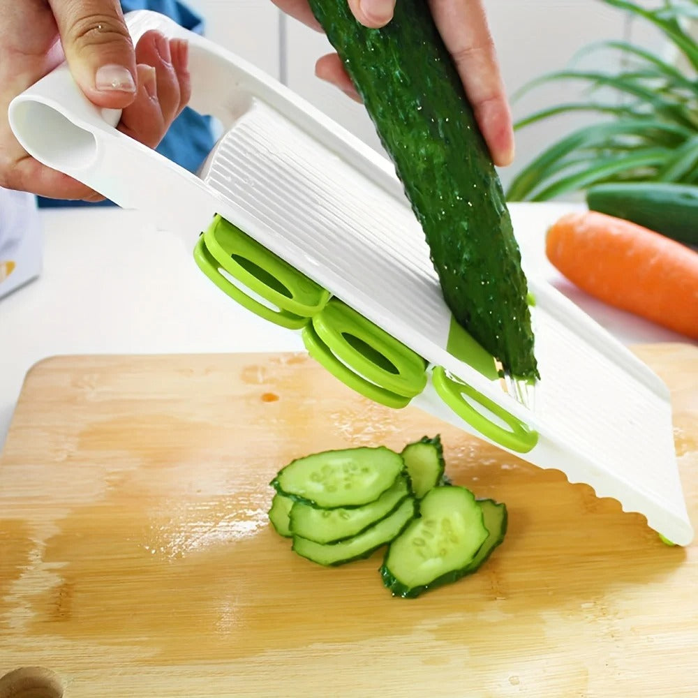 mandoline-concombre