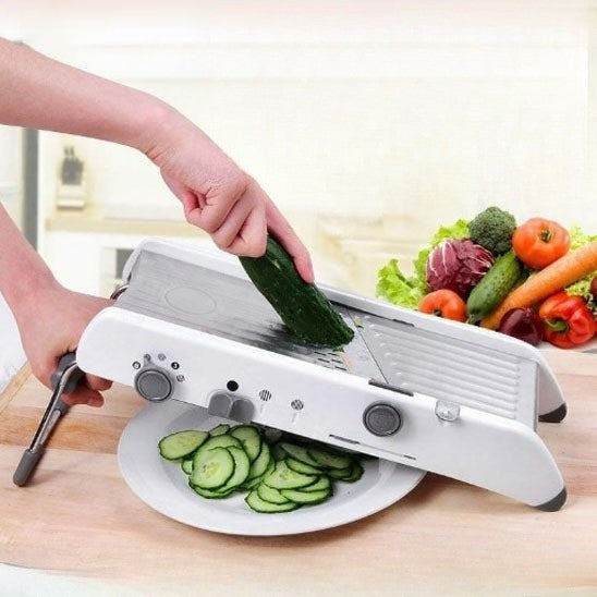 mandoline-coupe-concombre