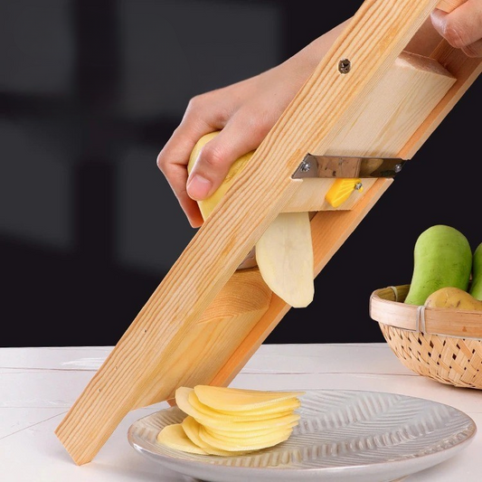 mandoline-coupe-legume-pratique