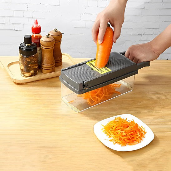 mandoline-cuisine-carotte