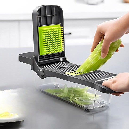 mandoline-cuisine-concombre