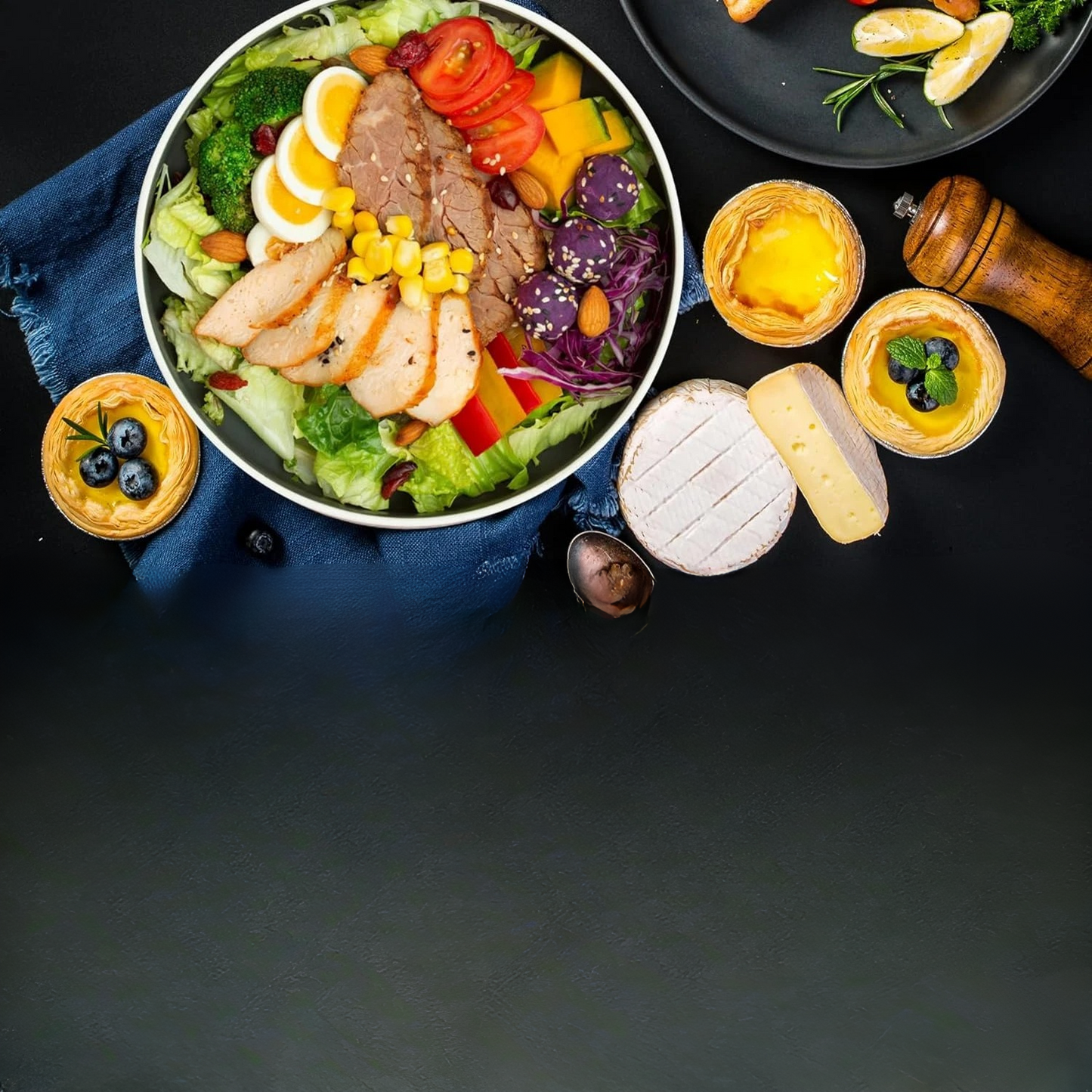 mandoline-cuisine-coupe-differente