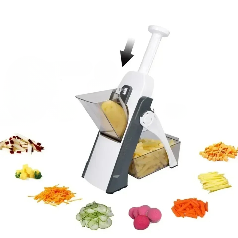 mandoline-cuisine-exposition